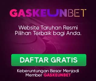 gaskeunbet88|GaskeunBet : Daftar & Login GaskeunBet .